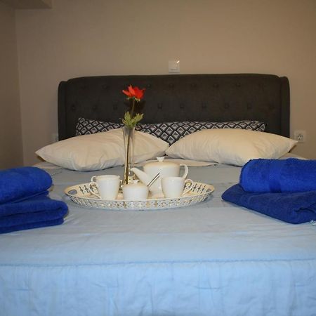 Your Vacation Home In The Center Of Kalamata Dış mekan fotoğraf