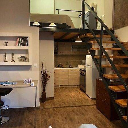 Your Vacation Home In The Center Of Kalamata Dış mekan fotoğraf