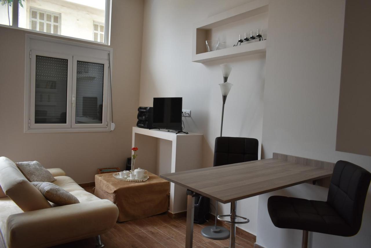 Your Vacation Home In The Center Of Kalamata Dış mekan fotoğraf