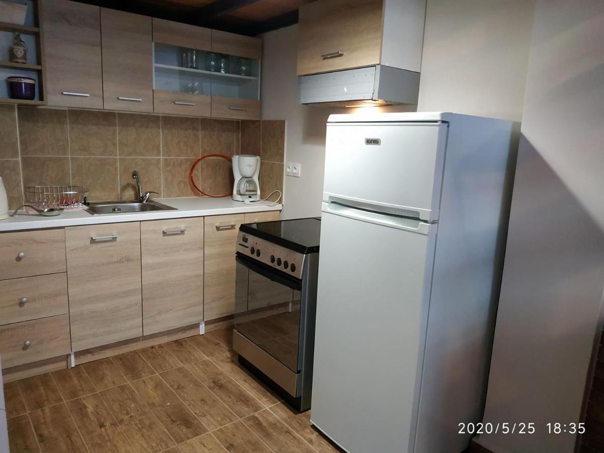 Your Vacation Home In The Center Of Kalamata Dış mekan fotoğraf